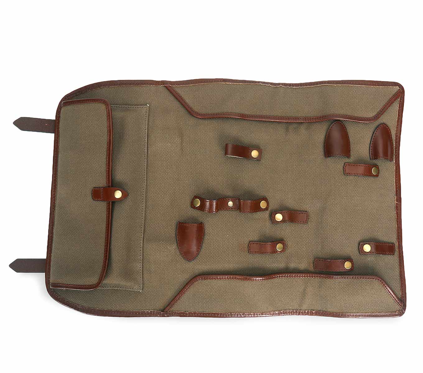 ODYSSEY TOOLKIT - Image 6