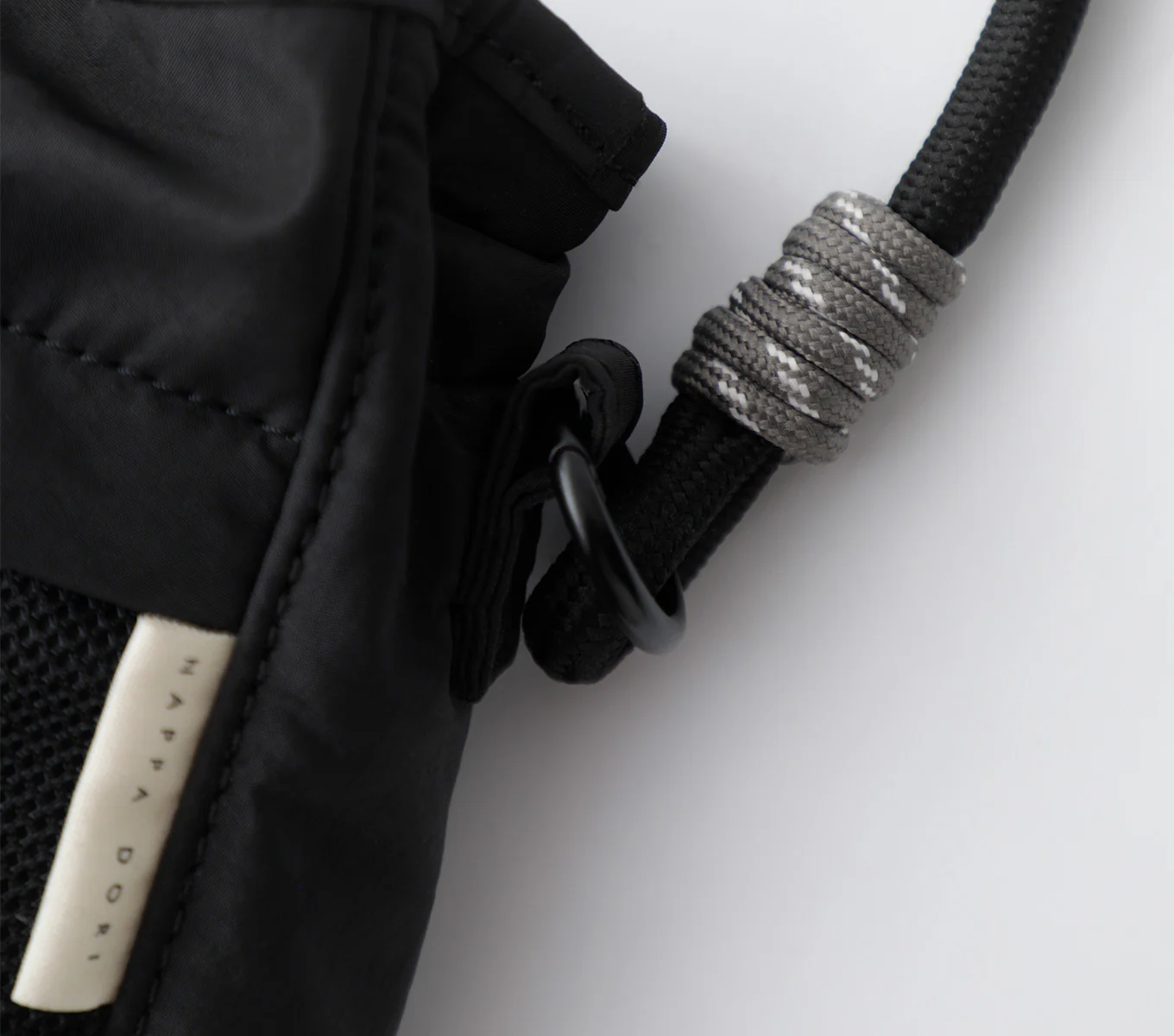 ONLOOP SLING - Image 10