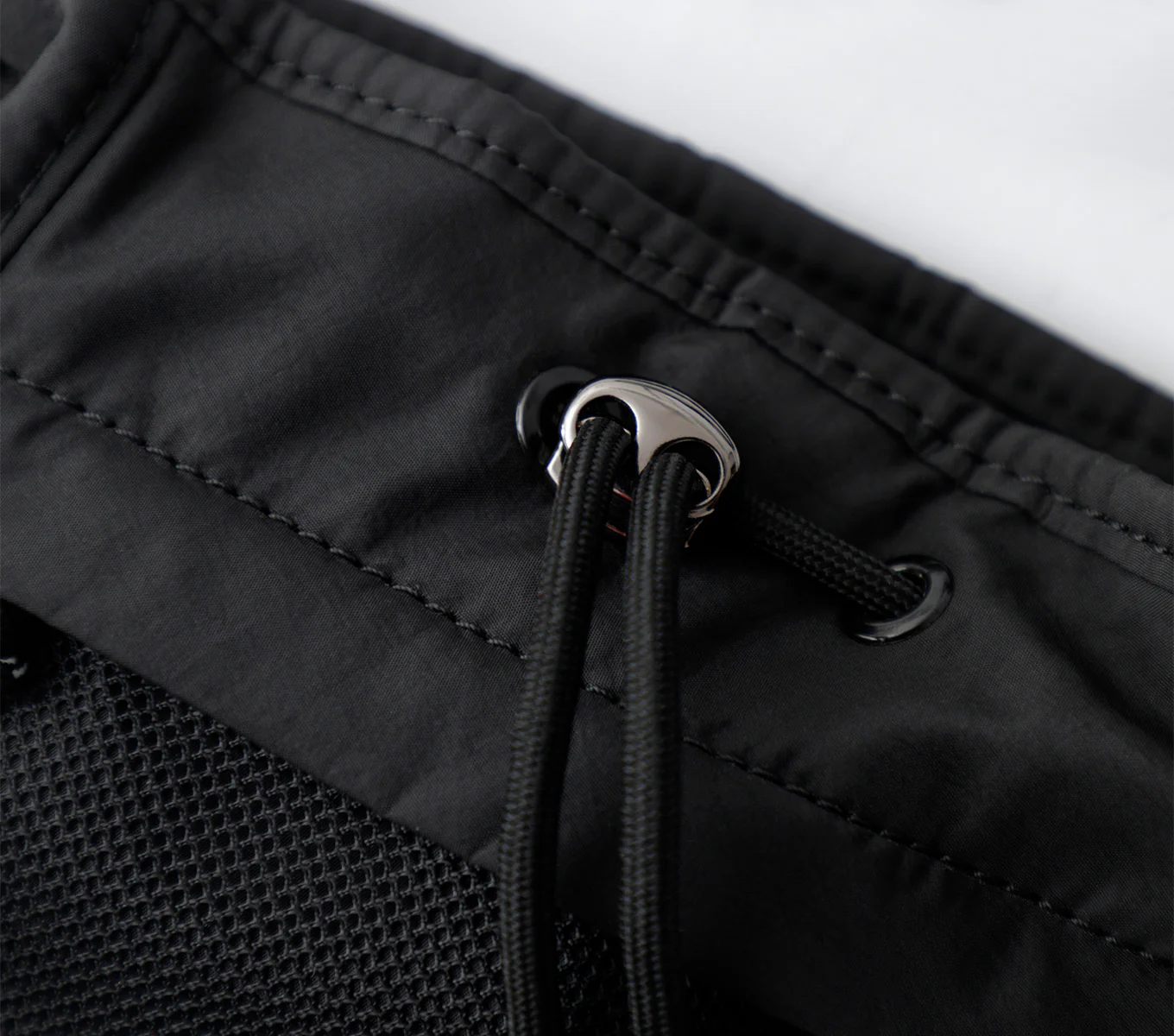 ONLOOP SLING - Image 11