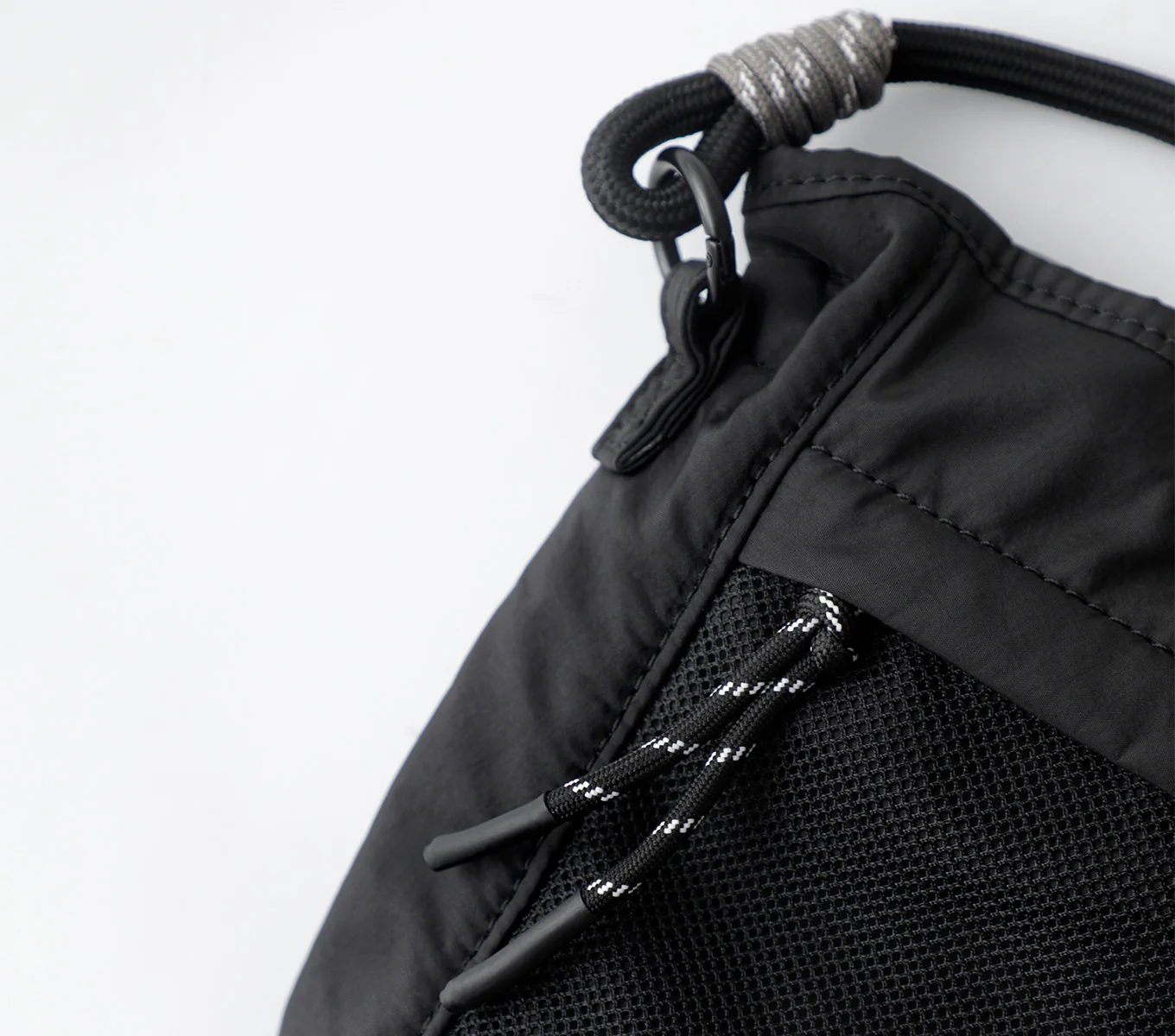 ONLOOP SLING - Image 12