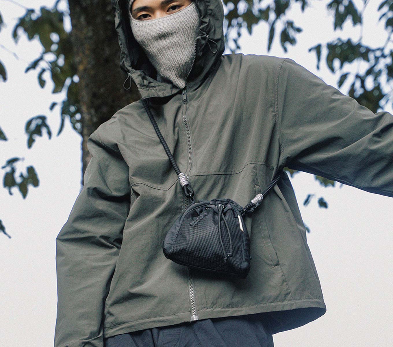 ONLOOP SLING - Image 13