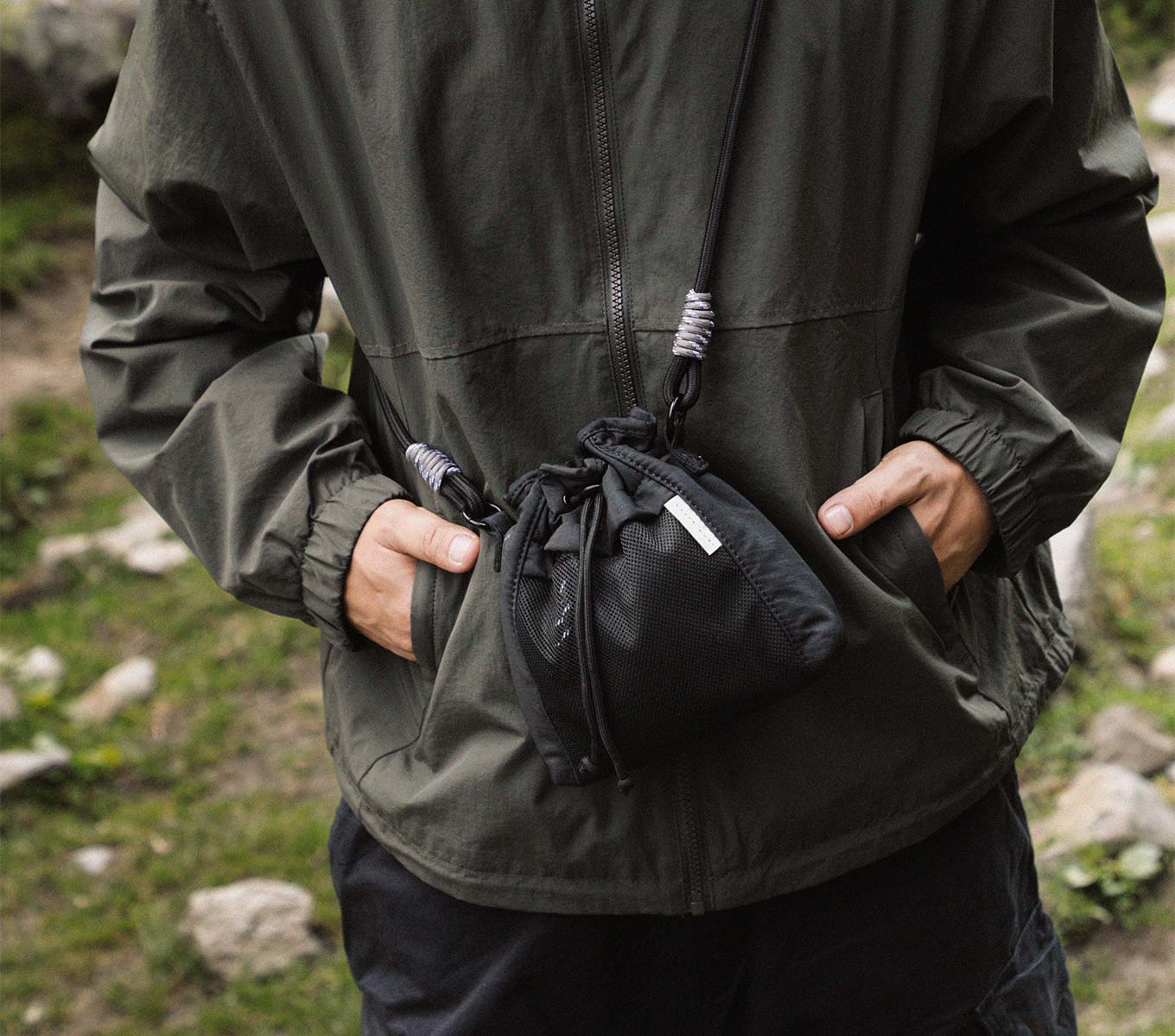 ONLOOP SLING - Image 14