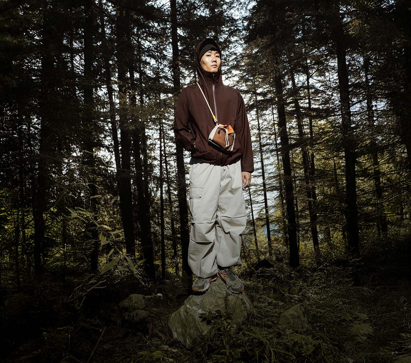 ONLOOP SLING - Image 15