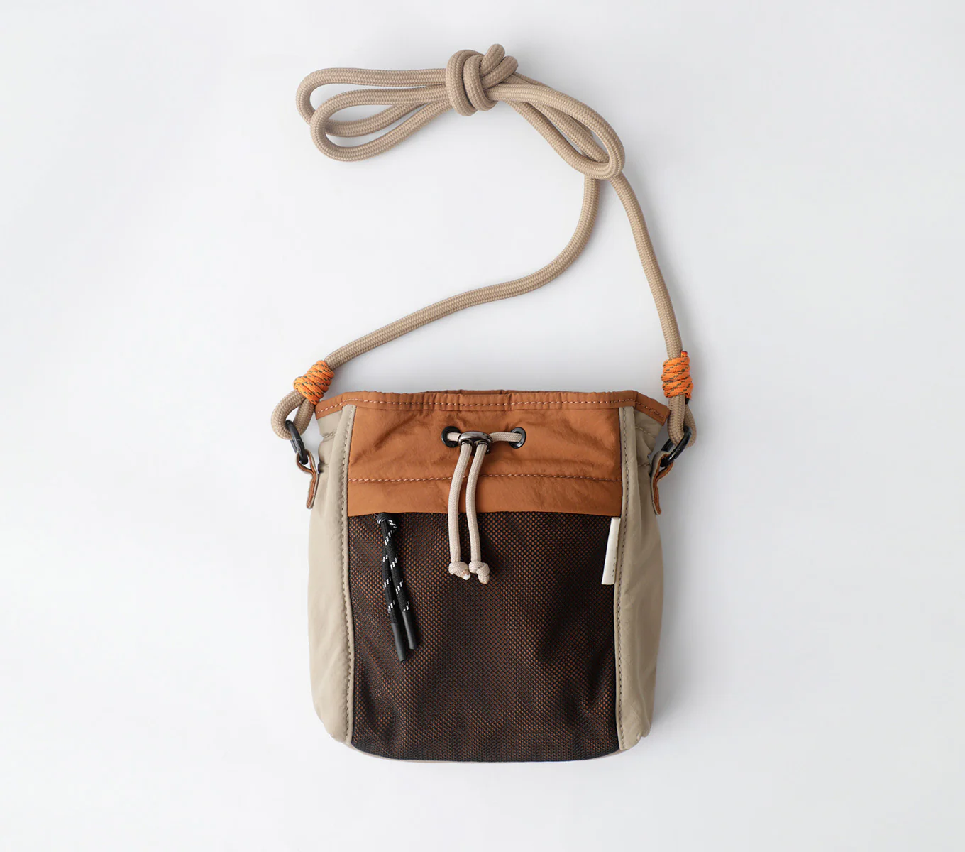 ONLOOP SLING - Image 3