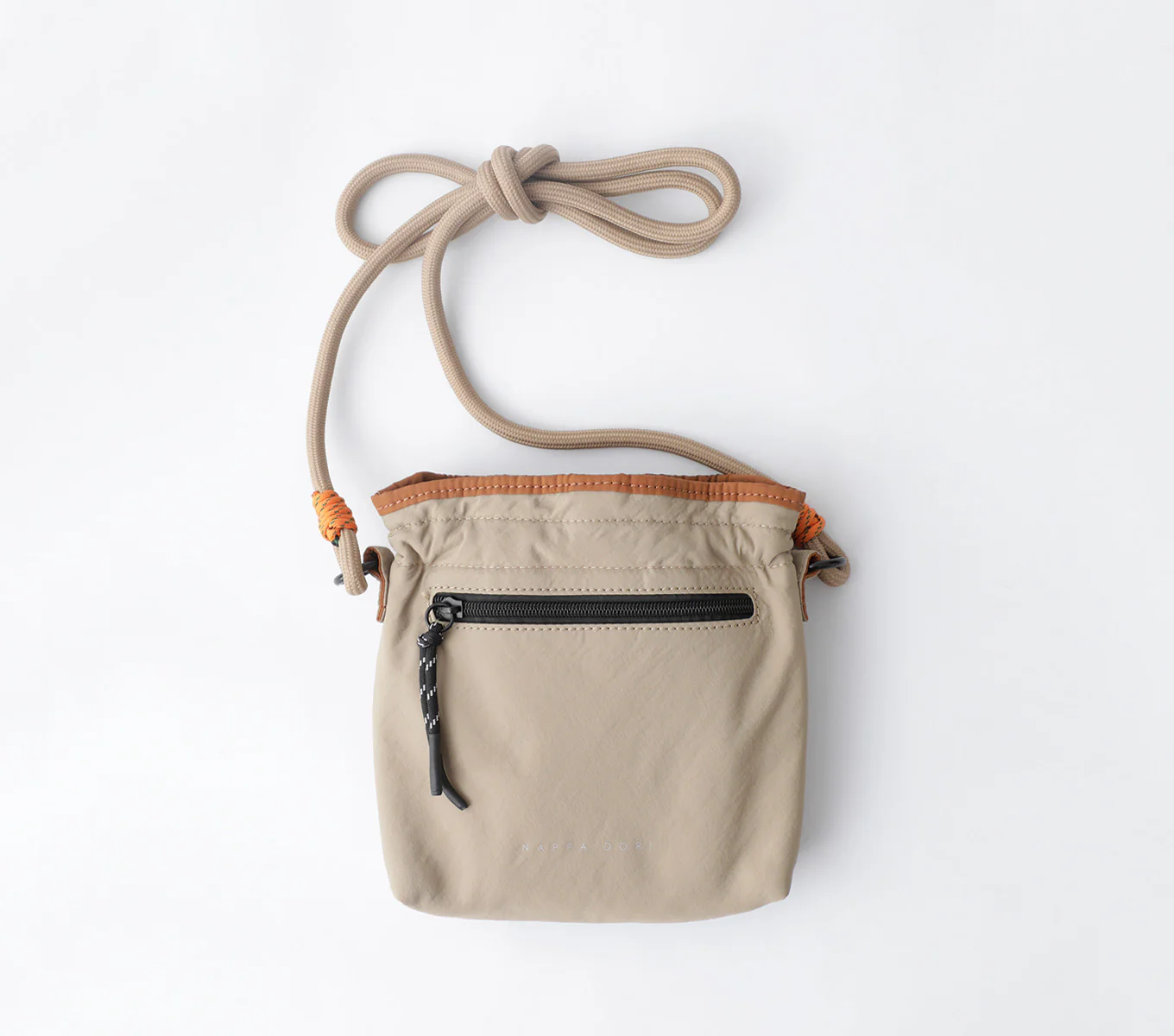 ONLOOP SLING - Image 4