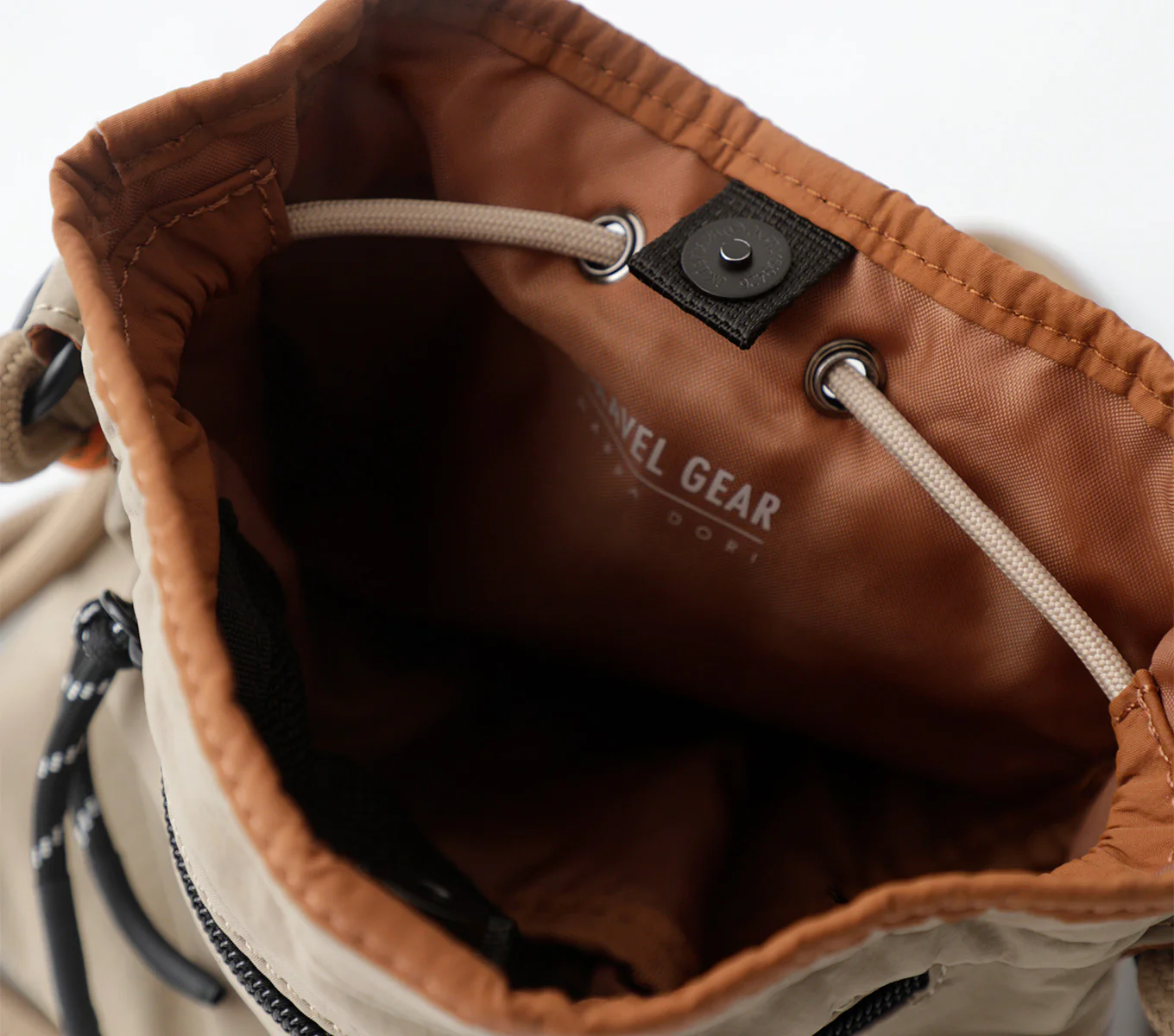 ONLOOP SLING - Image 5