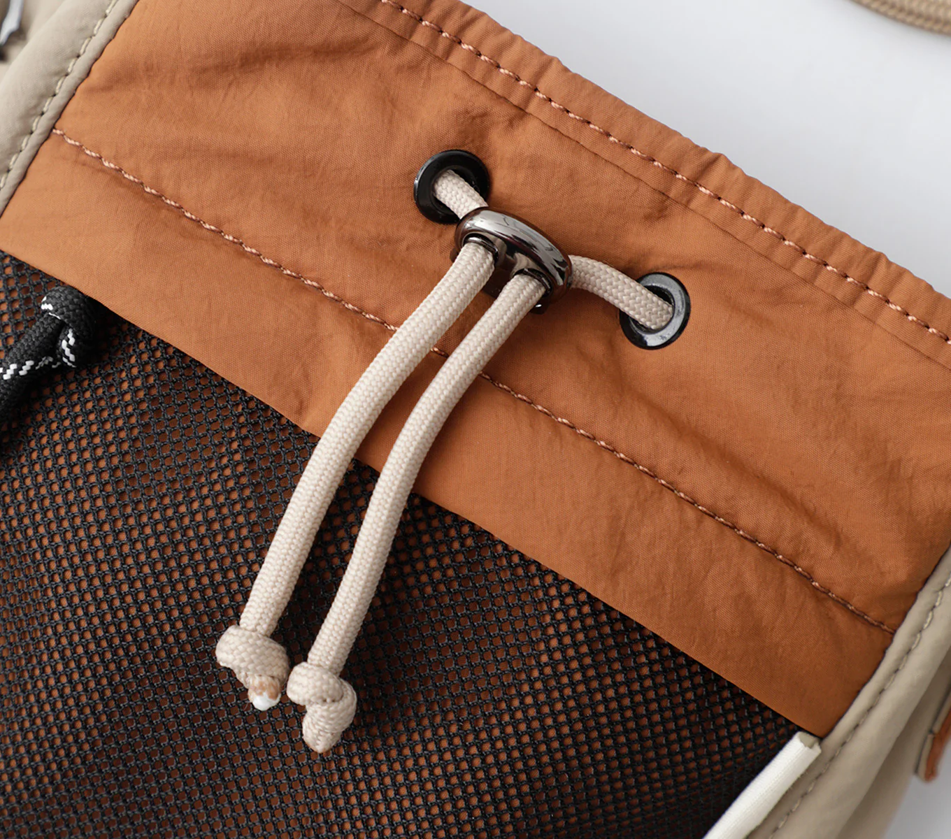 ONLOOP SLING - Image 6