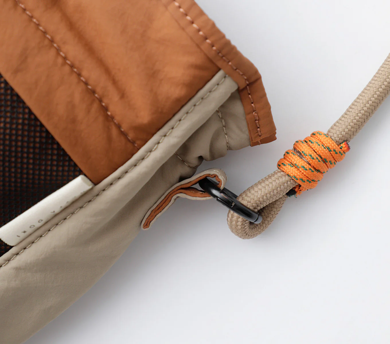 ONLOOP SLING - Image 7