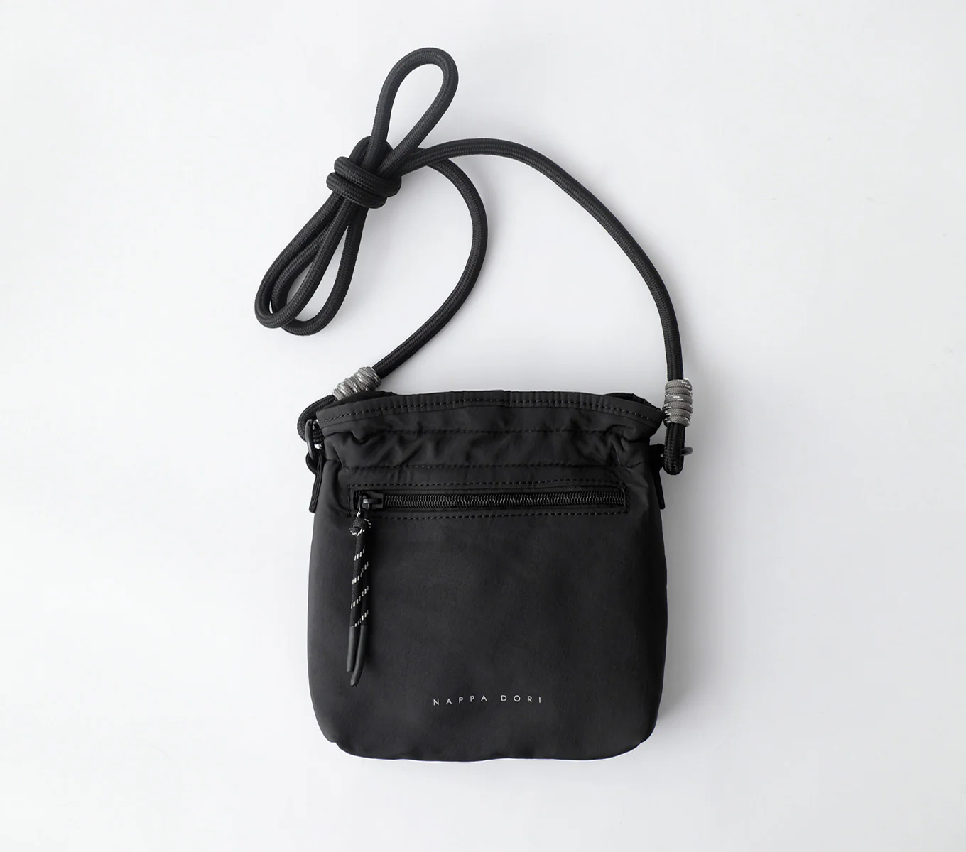 ONLOOP SLING - Image 8