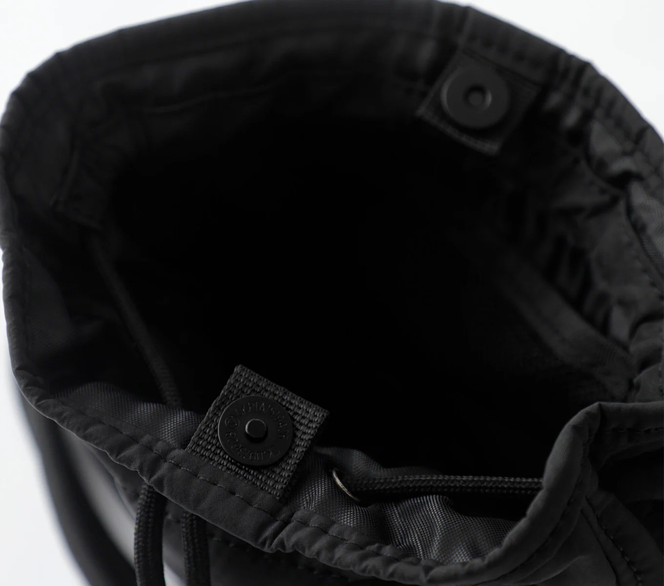 ONLOOP SLING - Image 9