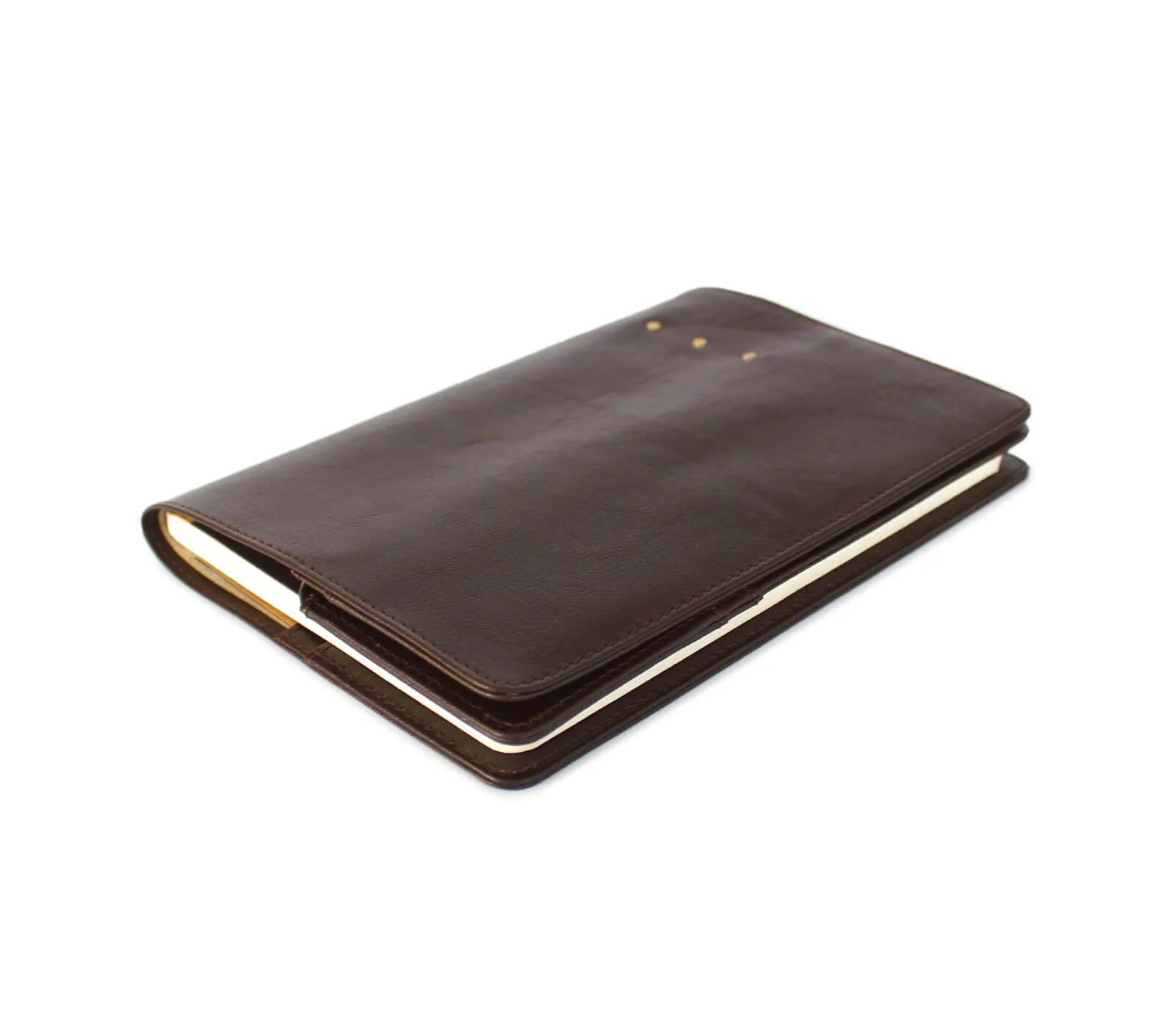 ORGANISER - Image 10