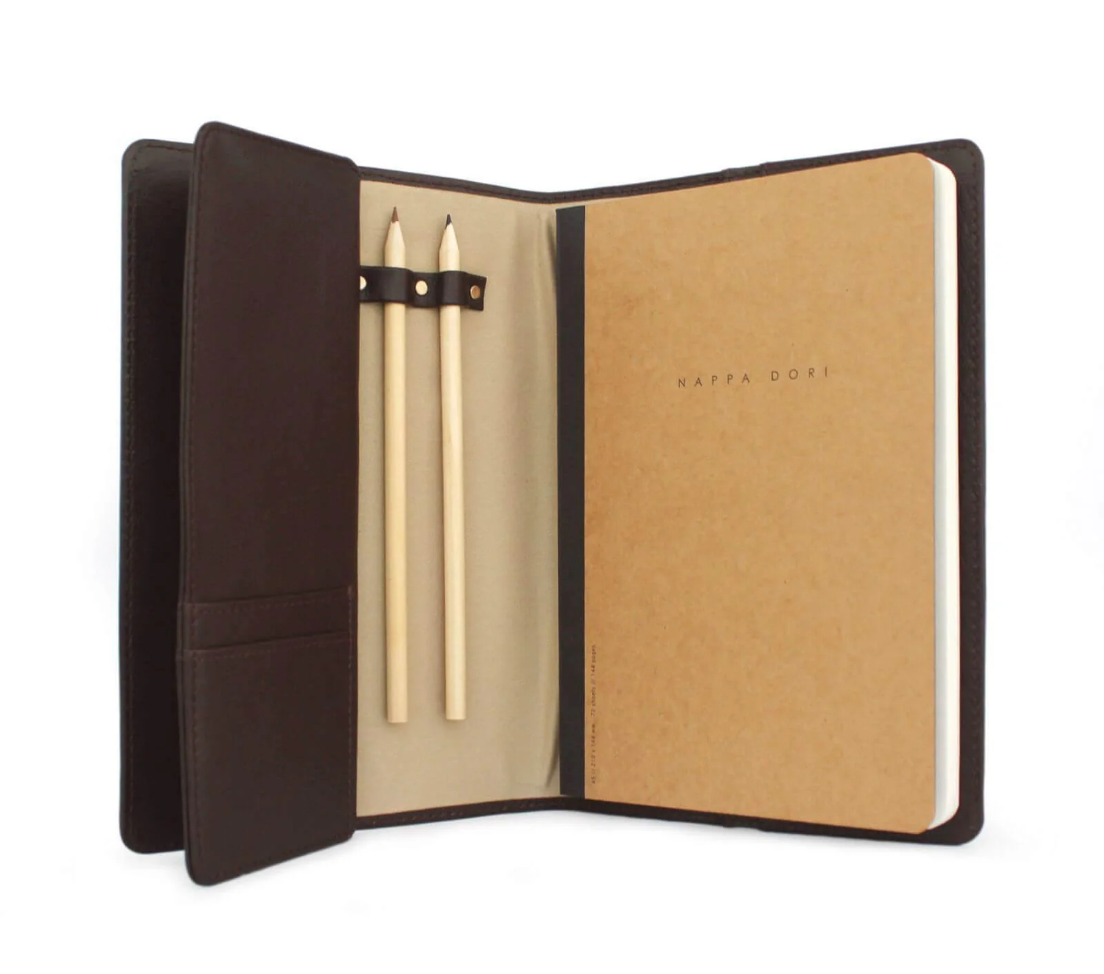 ORGANISER - Image 11