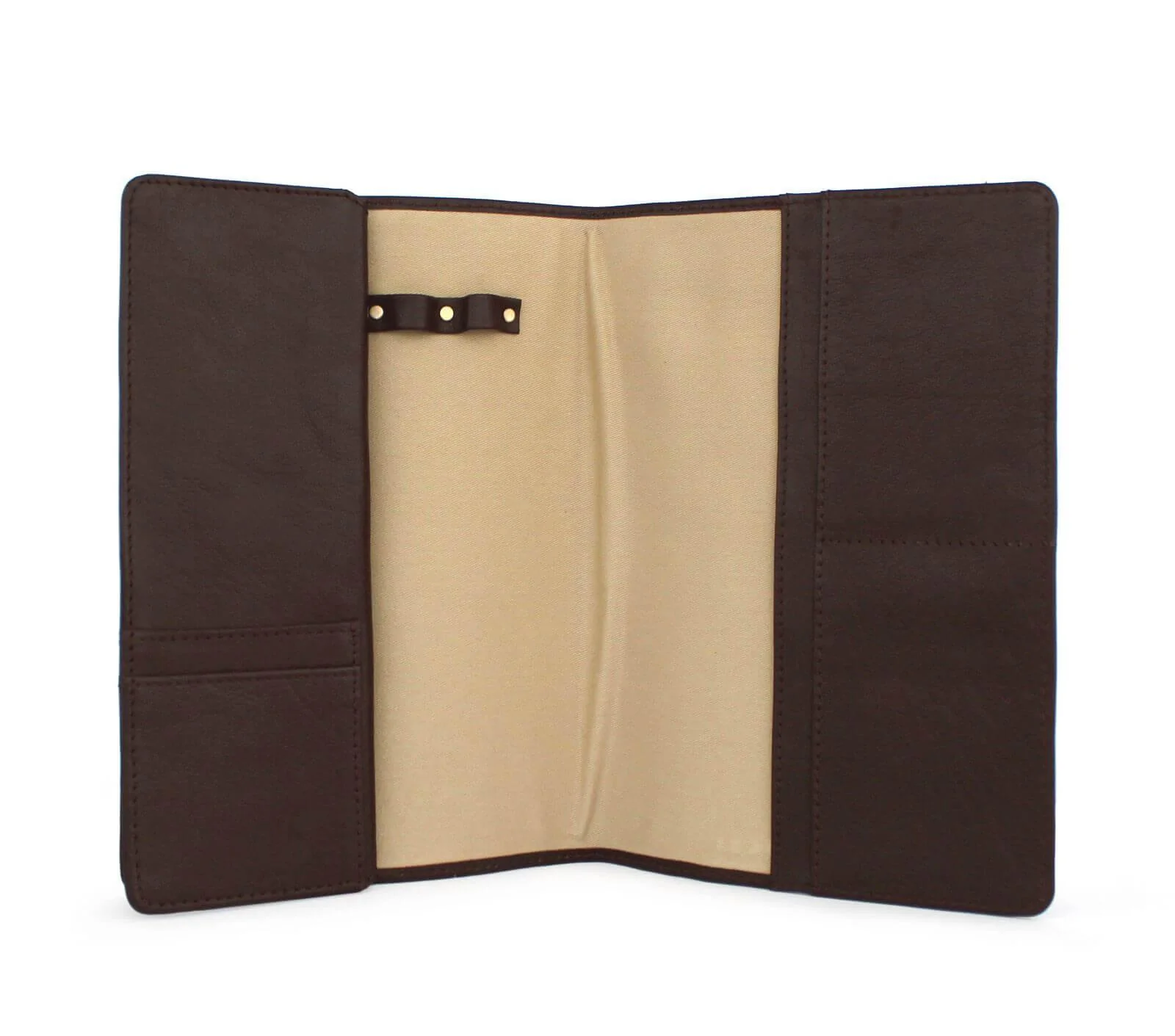 ORGANISER - Image 12