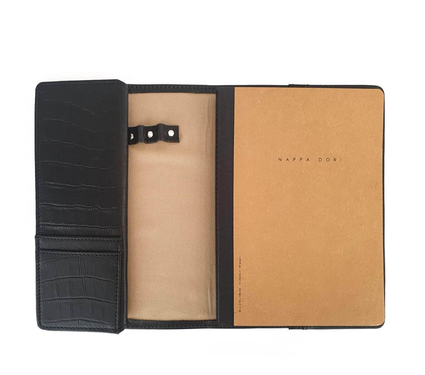 ORGANISER - Image 14