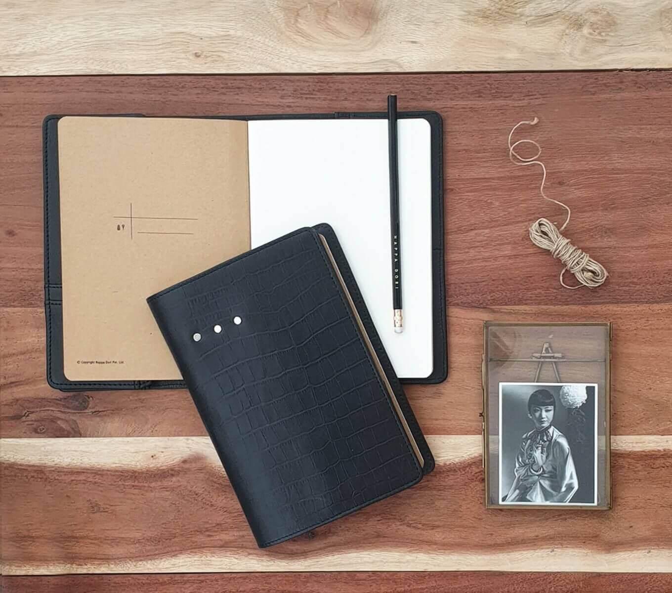 ORGANISER - Image 15