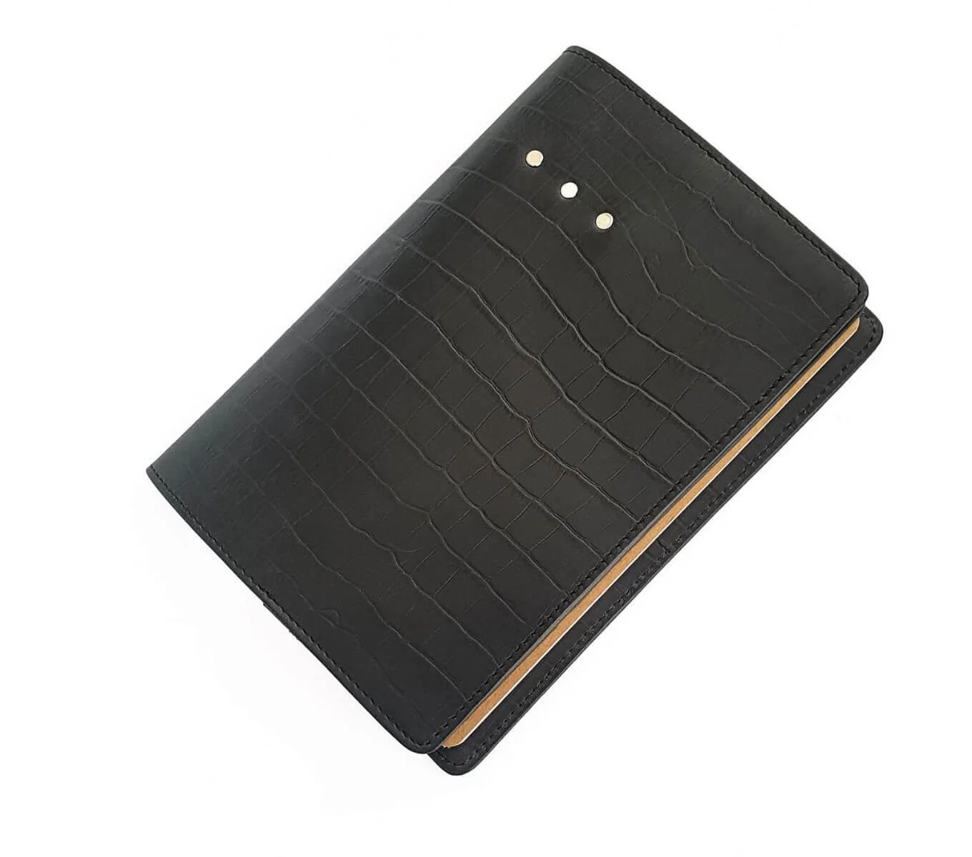 ORGANISER - Image 16