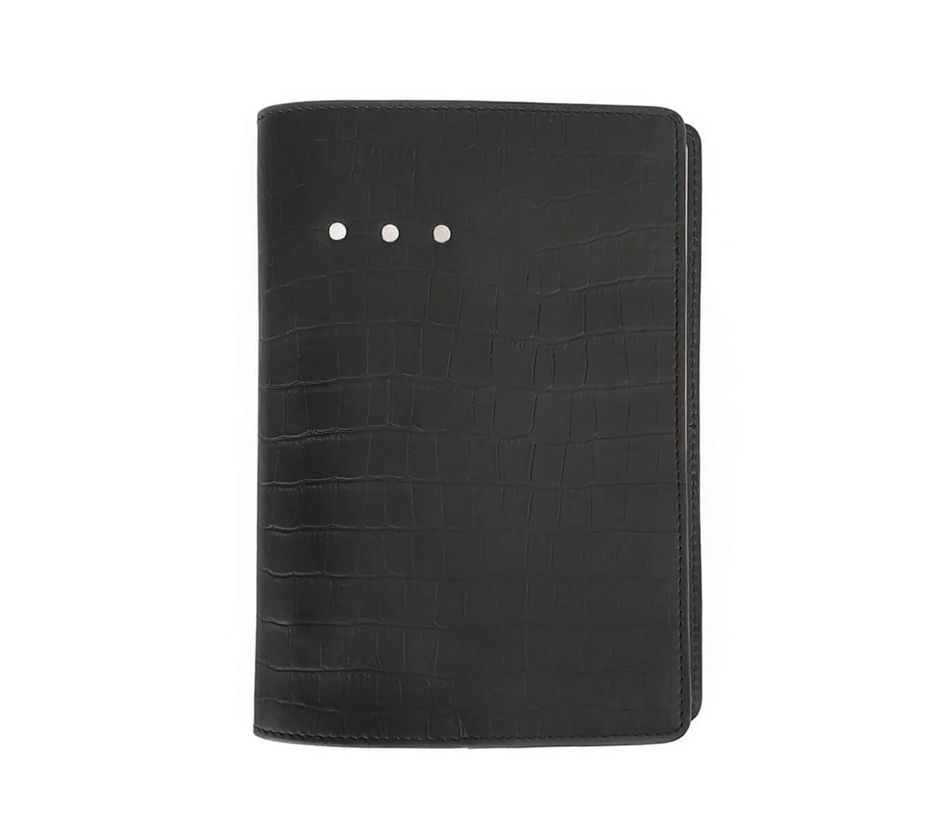 ORGANISER - Image 17