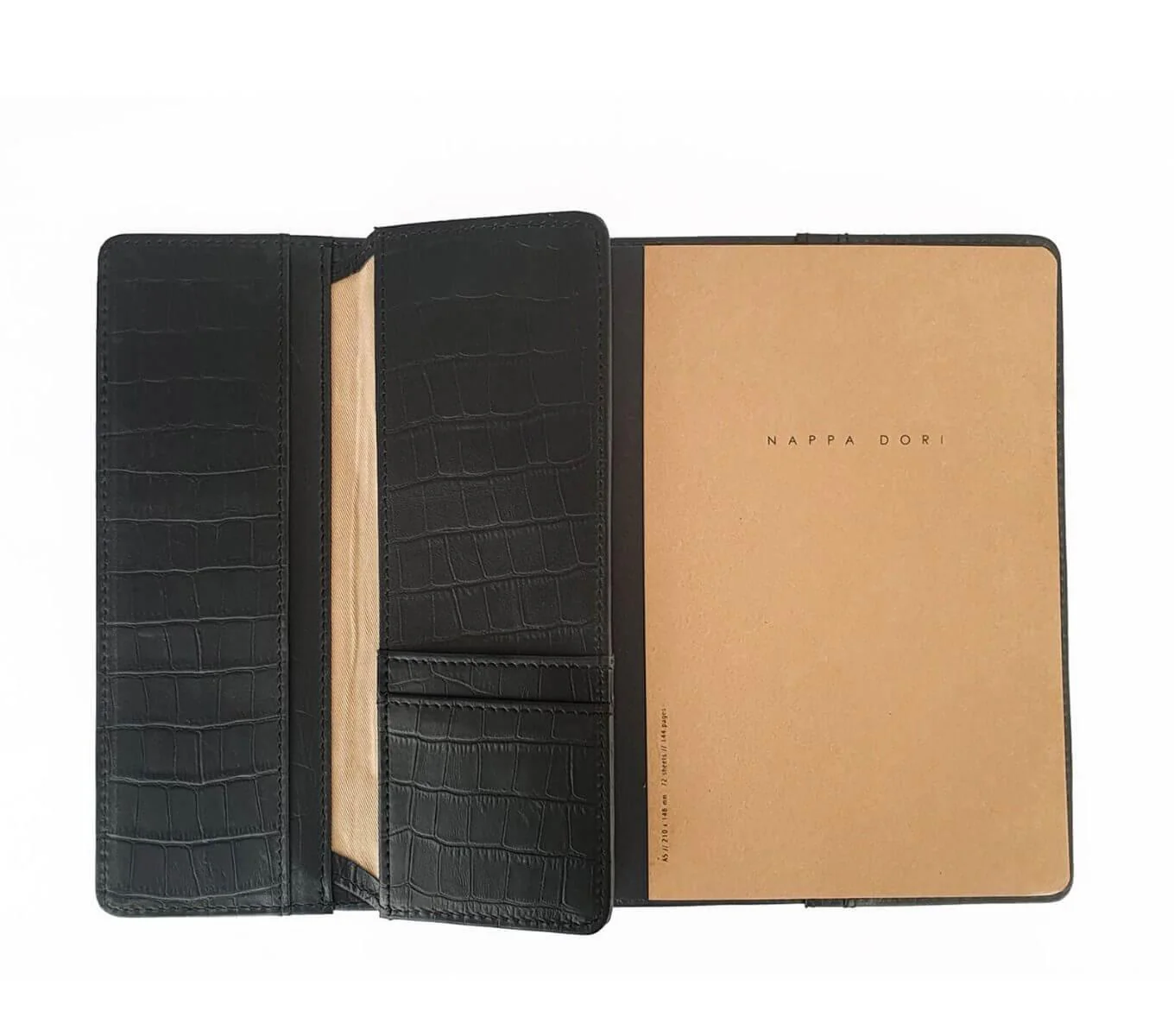 ORGANISER - Image 18