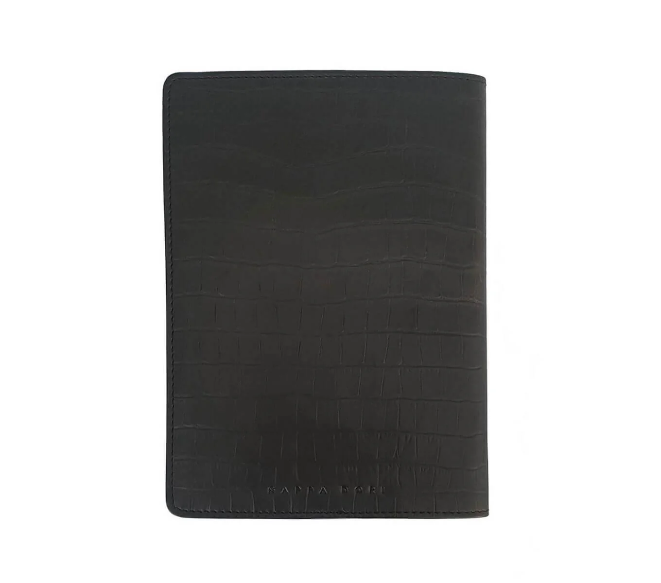 ORGANISER - Image 19