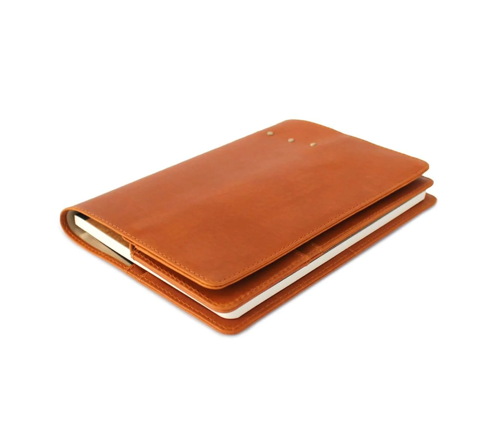 ORGANISER - Image 20
