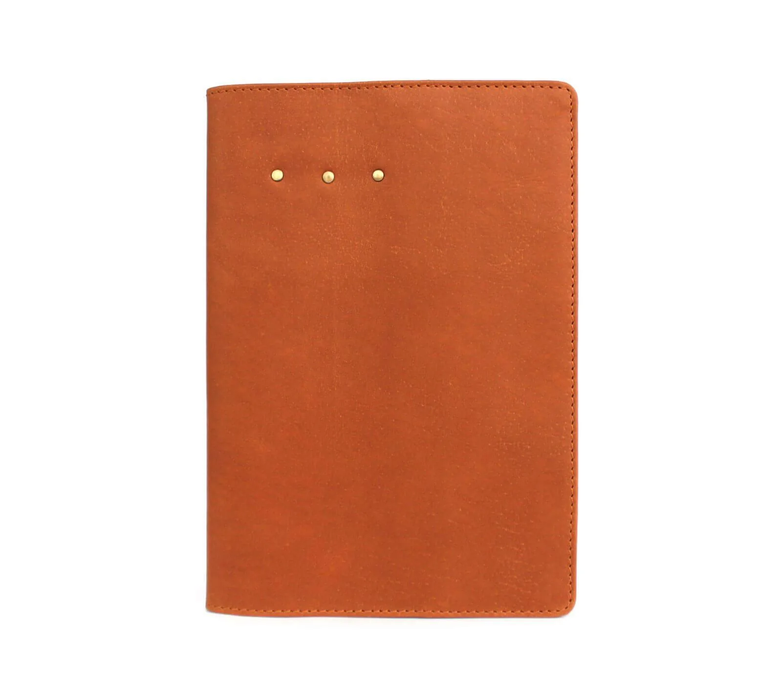 ORGANISER - Image 21