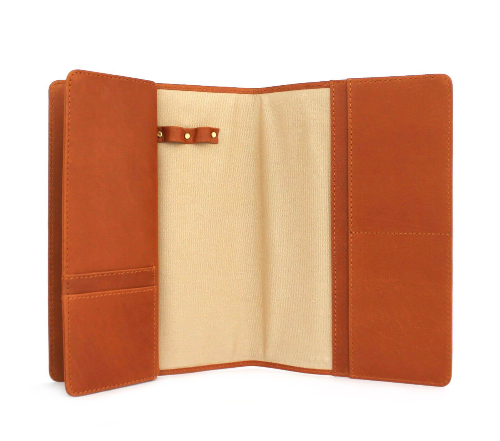 ORGANISER - Image 23