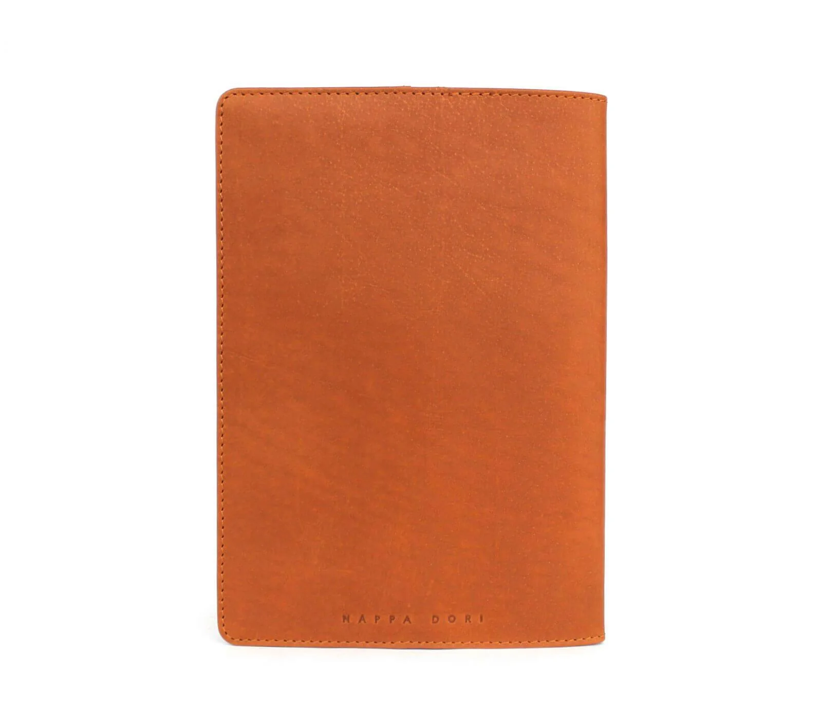 ORGANISER - Image 24