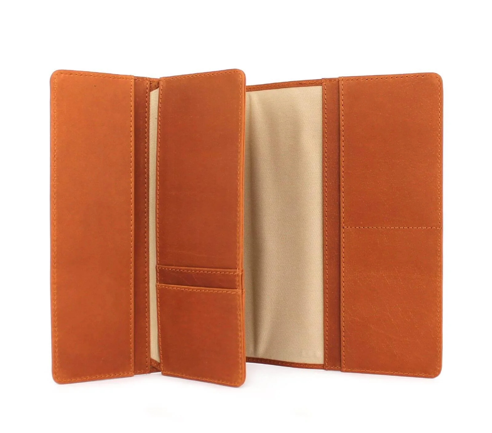 ORGANISER - Image 25