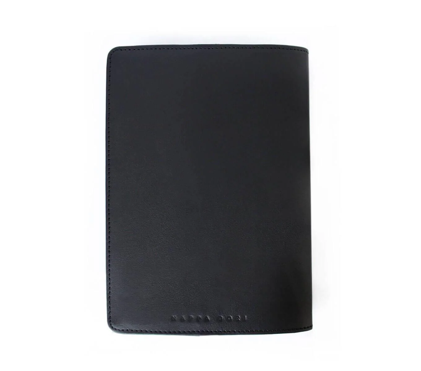 ORGANISER - Image 4