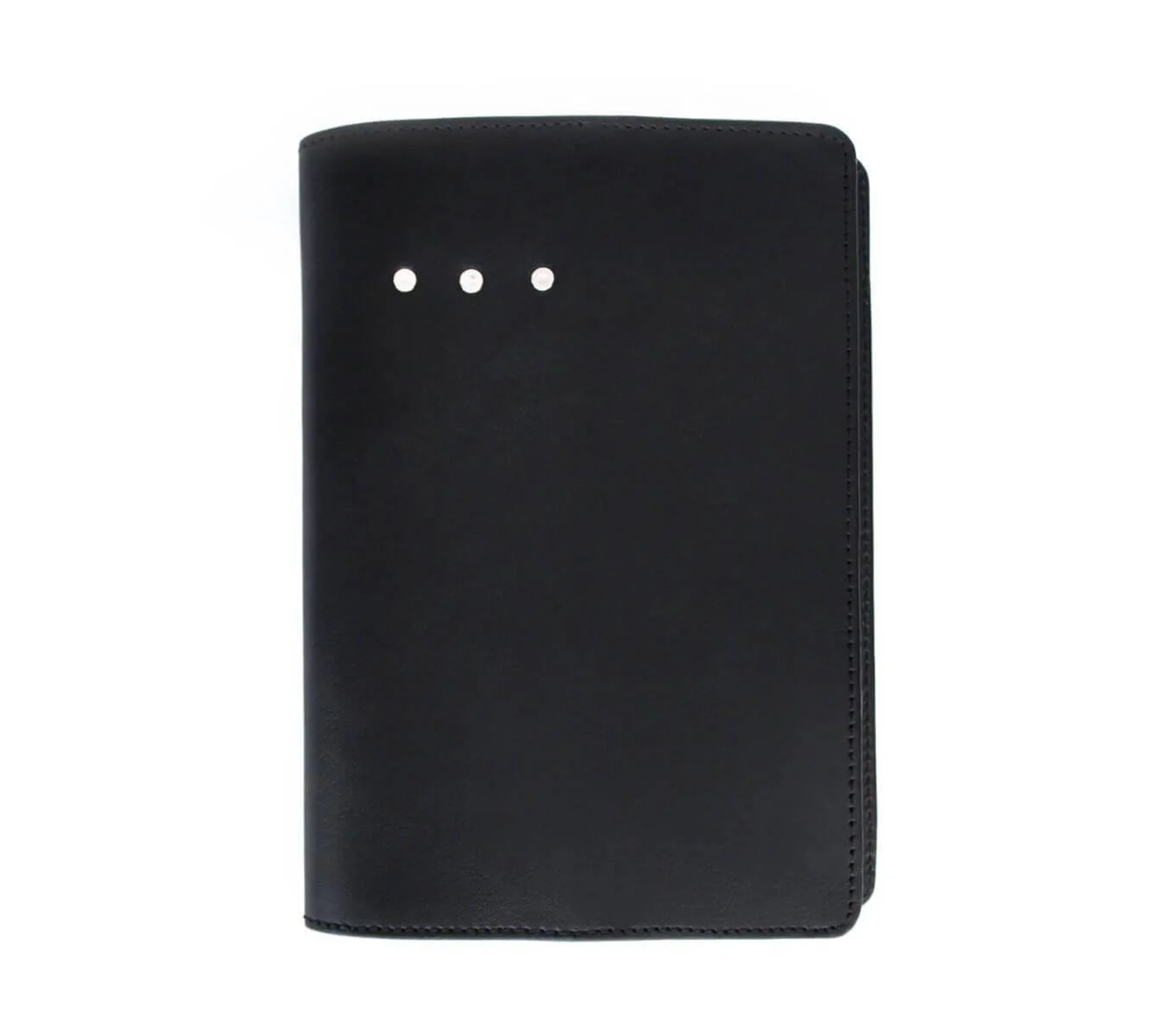 ORGANISER - Image 5