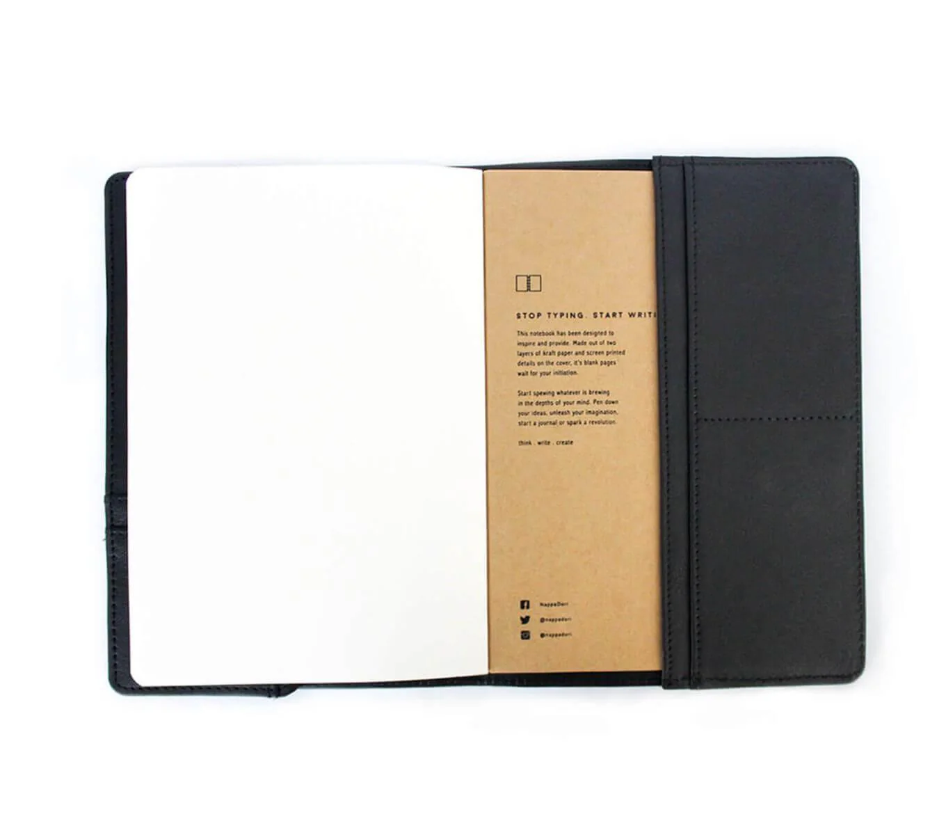 ORGANISER - Image 6