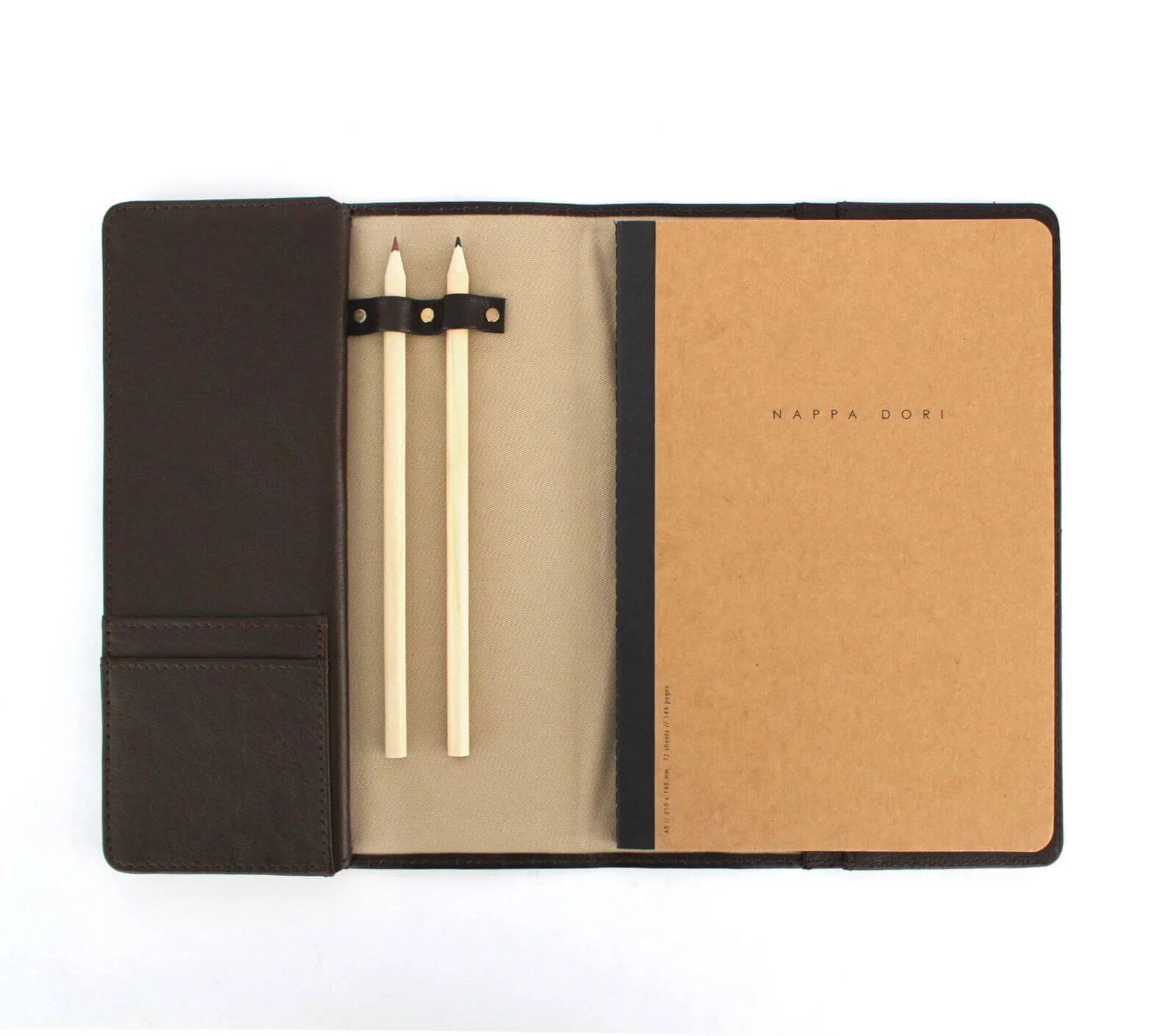 ORGANISER - Image 7