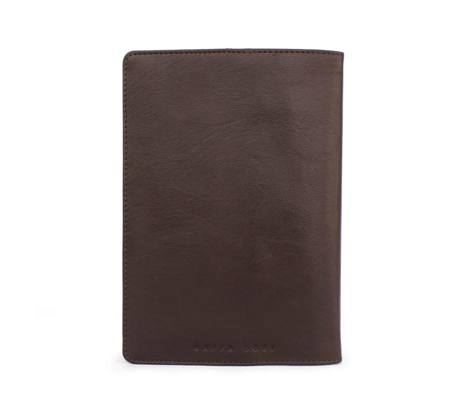 ORGANISER - Image 8