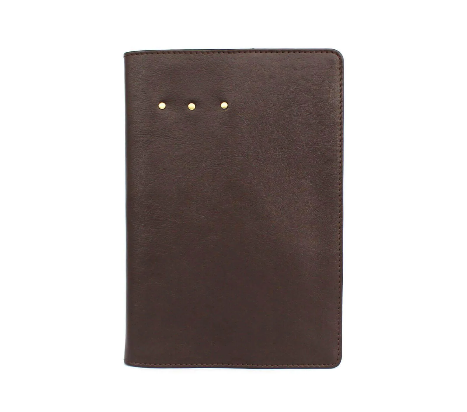 ORGANISER - Image 9