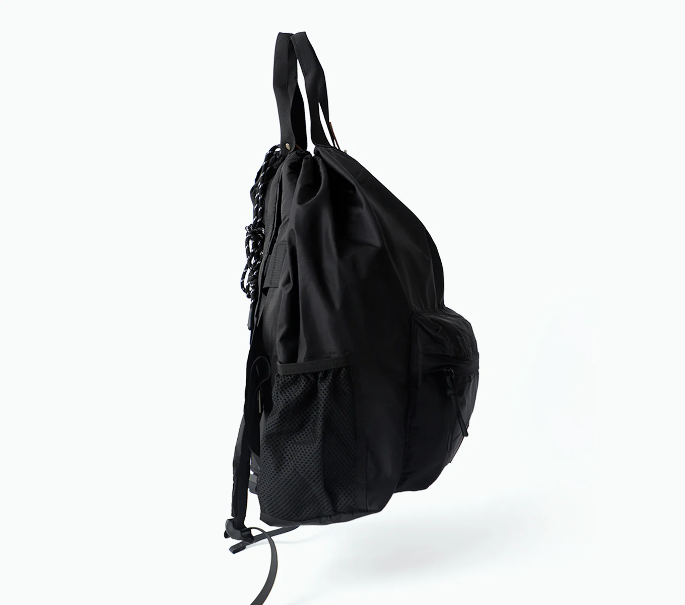 OUTPOST BACKPACK - Image 3