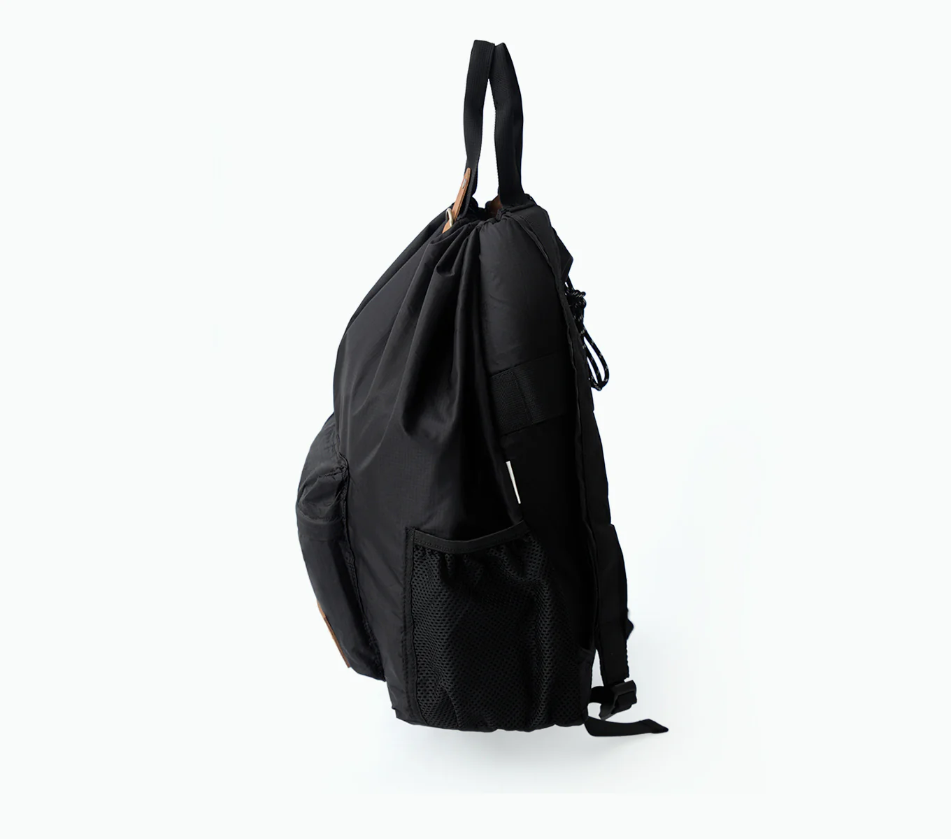 OUTPOST BACKPACK - Image 4