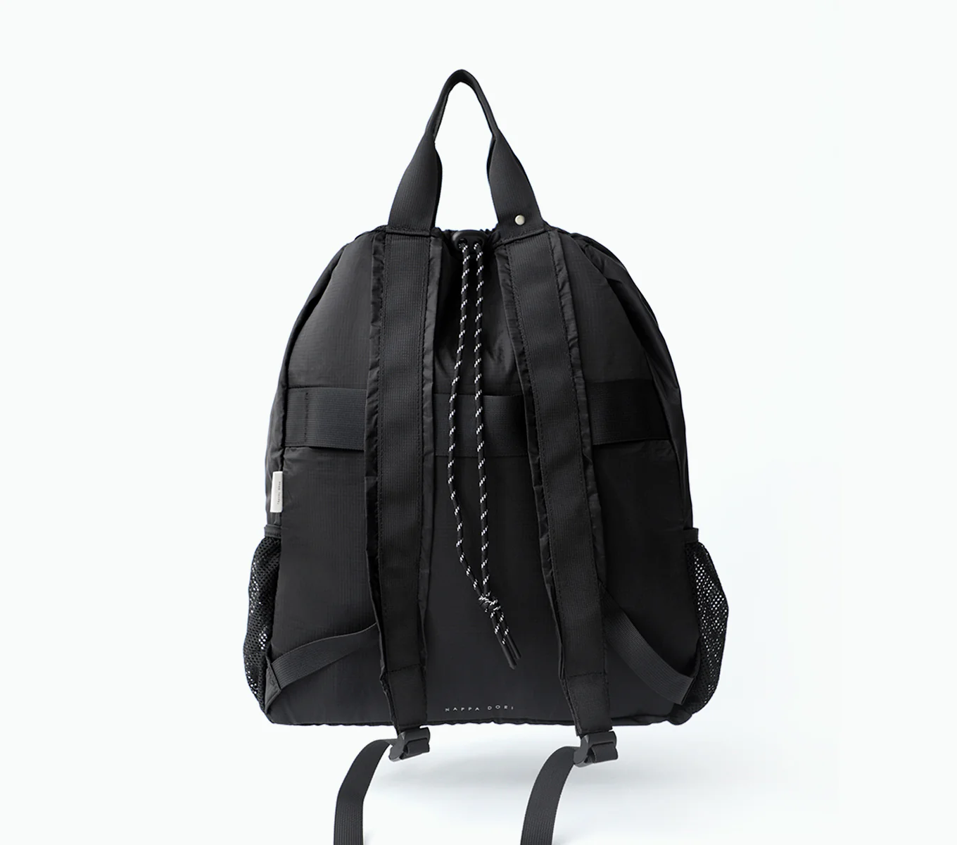 OUTPOST BACKPACK - Image 5