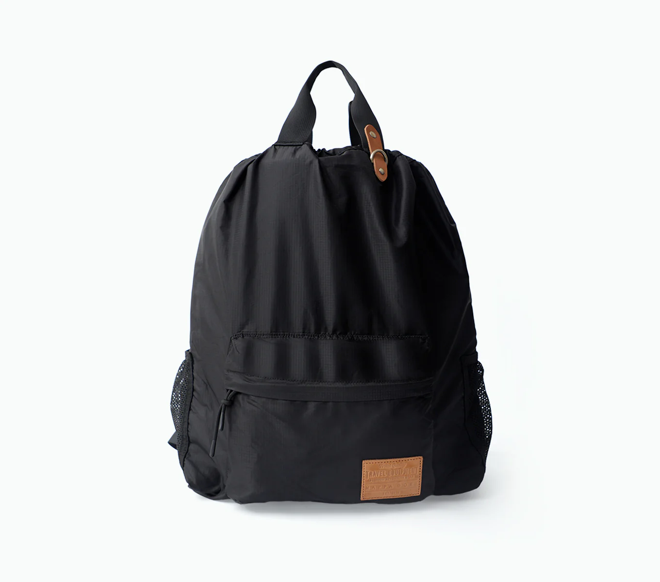 OUTPOST BACKPACK - Image 6
