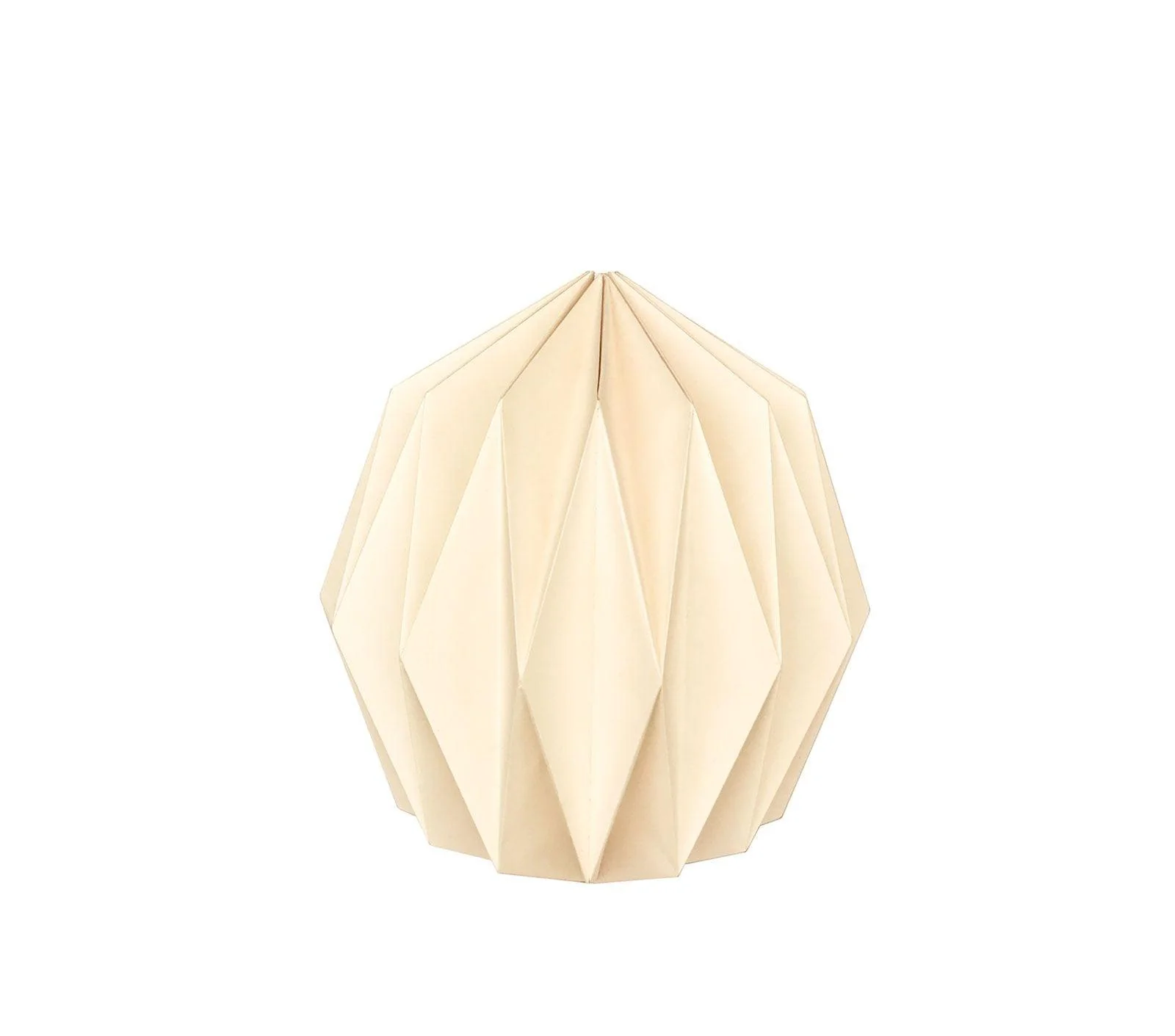 Paper Lantern - Pentagon - Image 3