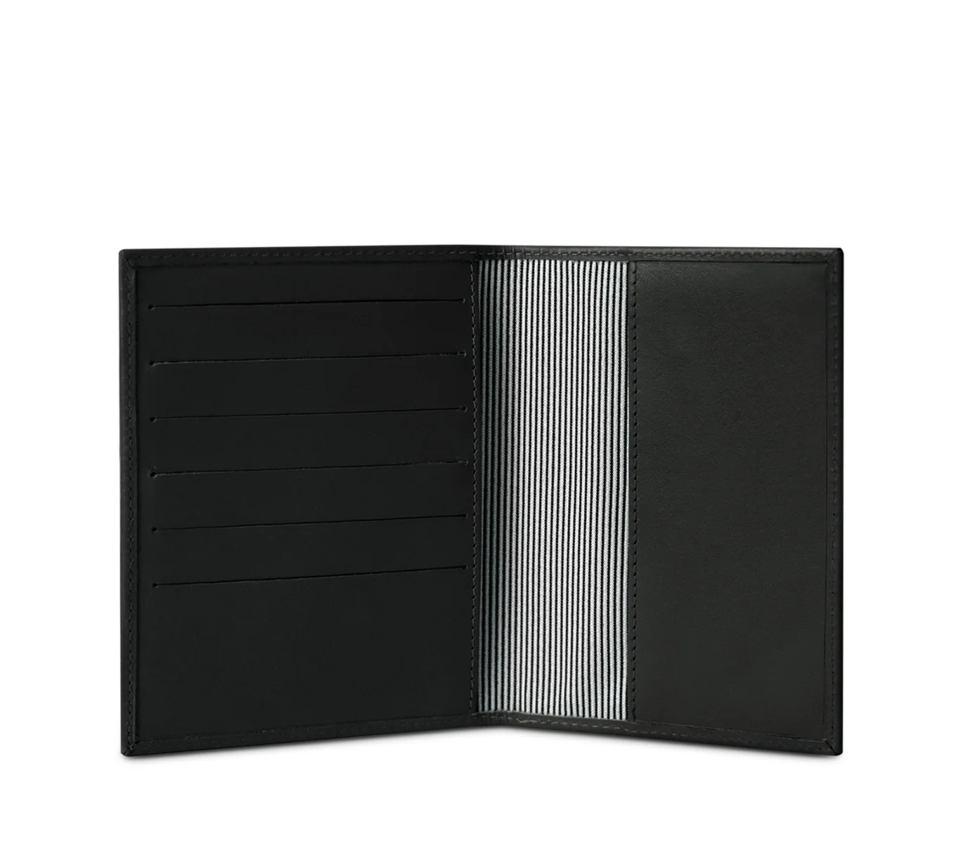 PASSPORT CASE - Image 21