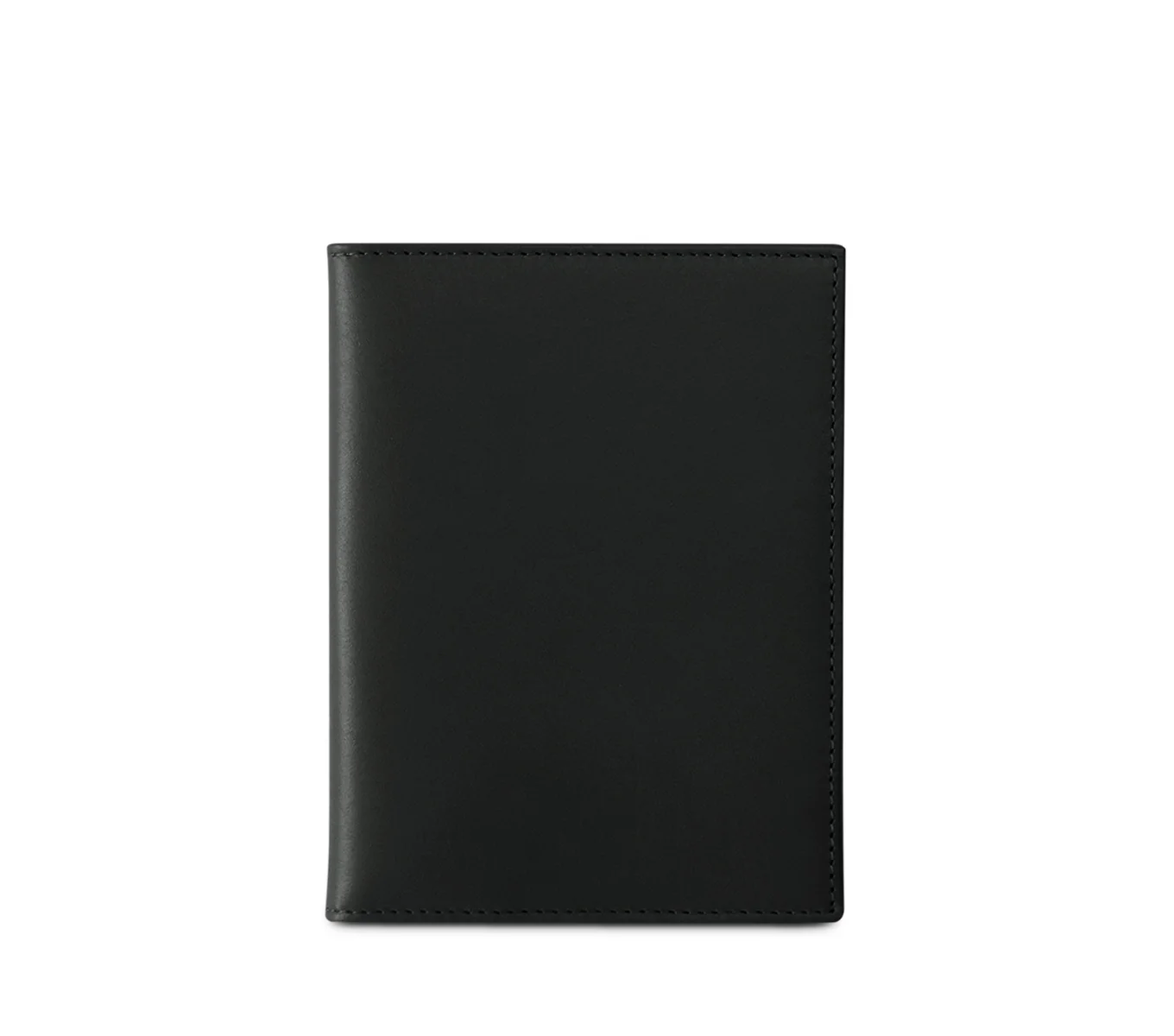 PASSPORT CASE - Image 23