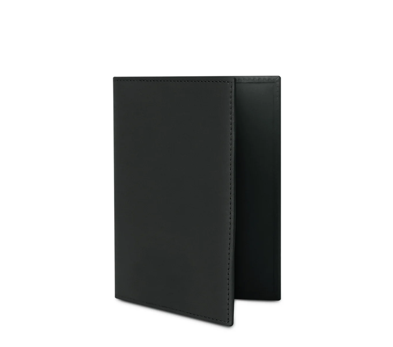 PASSPORT CASE - Image 24