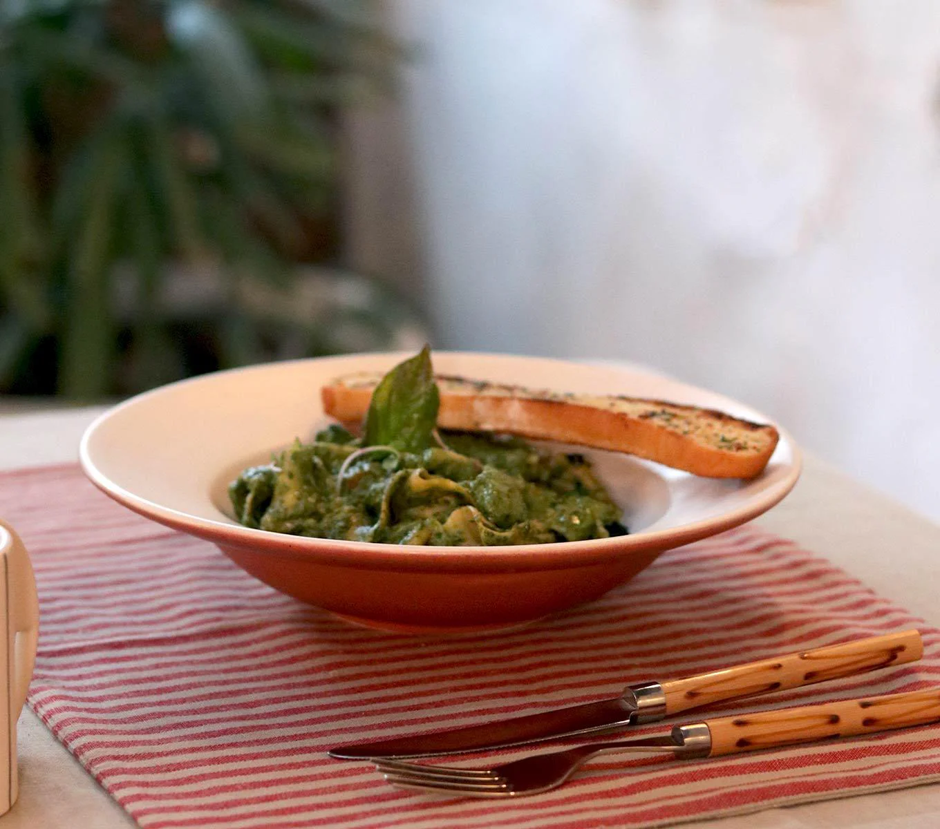 PASTA BOWL - Image 2