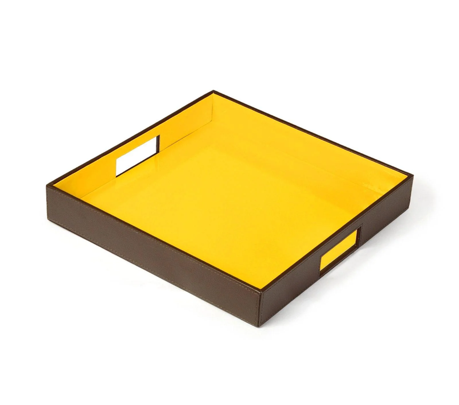 PATENT TRAY SET OF 3 - Image 23