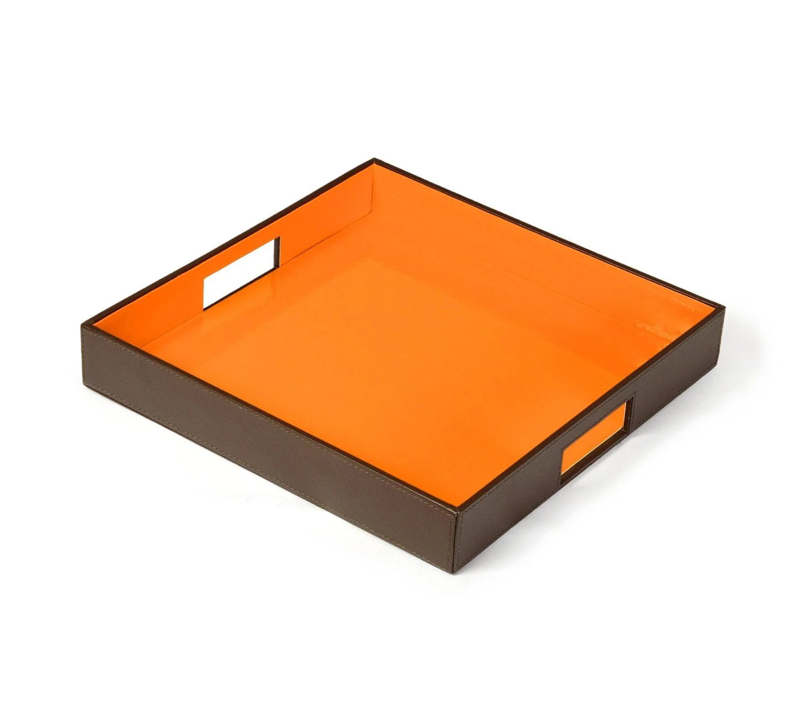 PATENT TRAY SET OF 3 - Image 29