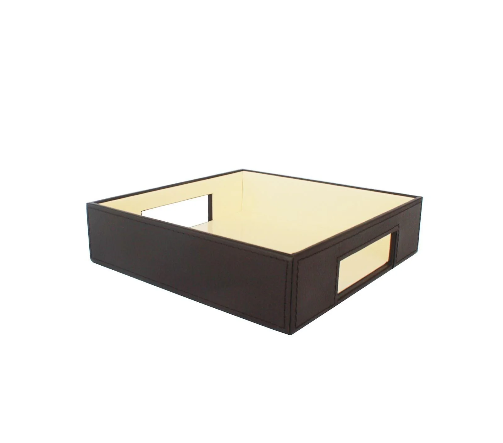 PATENT TRAY SET OF 3 - Image 33
