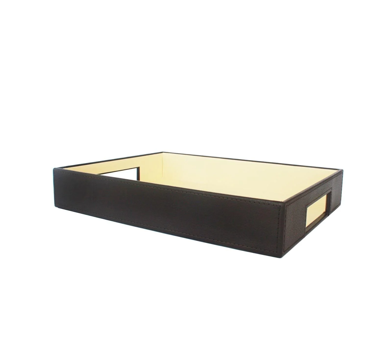 PATENT TRAY SET OF 3 - Image 34