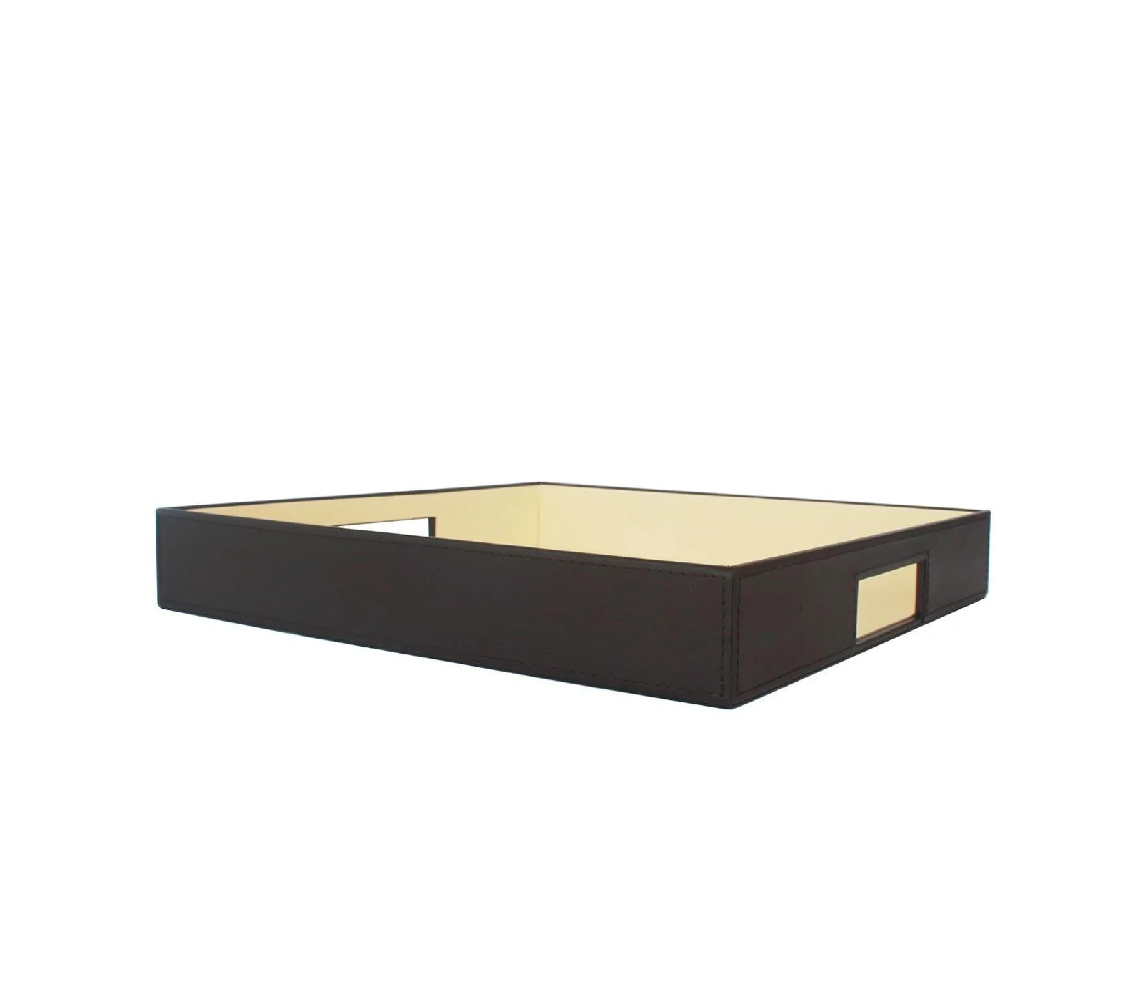 PATENT TRAY SET OF 3 - Image 36