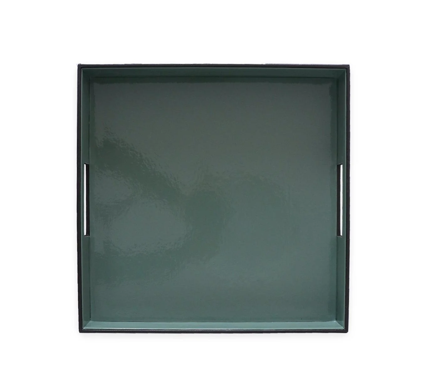 PATENT TRAY SET OF 3 - Image 37