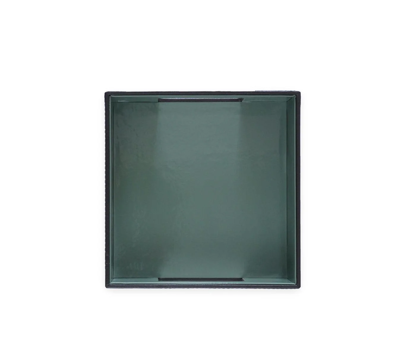 PATENT TRAY SET OF 3 - Image 45